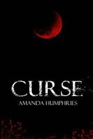 Curse 1518707580 Book Cover