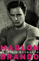 Marlon Brando (Penguin Lives) 0786236493 Book Cover