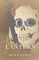 Lantern 151766523X Book Cover