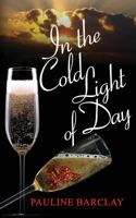 In the Cold Light of Day 1530377927 Book Cover