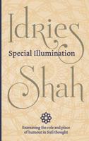 Special Illumination: The Sufi Use of Humor