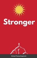 Stronger 171612364X Book Cover