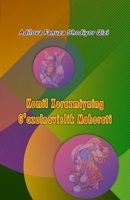 Komil Xorazmiyning G'azalnavislik Mahorati: (Kamil Khorezmi's Ghazal Writing Skills) (Uzbek Edition) 935872367X Book Cover