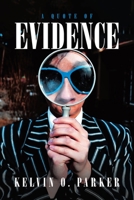 A Quote of Evidence 1645593290 Book Cover