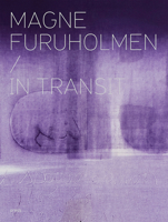Magne Furuholmen: In Transit 8275474132 Book Cover
