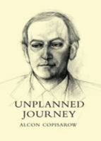 Unplanned journey: from Moss Side to Eden 1909837210 Book Cover