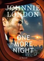 One More Night 1887229590 Book Cover