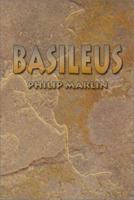 Basileus 1591292026 Book Cover