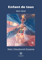 Le Monde Elfique: L'Alliance d'Asmashalag (French Edition) B08GRDQ5NN Book Cover