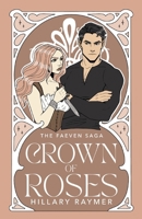 Crown of Roses 1957782072 Book Cover