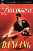 Teach Yourself Latin American Dancing 0844226696 Book Cover