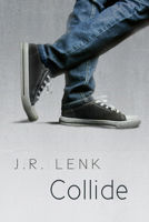 Collide 161372473X Book Cover