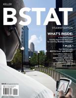 BSTAT2 1285447689 Book Cover