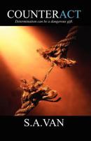 Counteract 0741479109 Book Cover