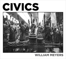 Civics 1954641575 Book Cover