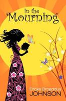 In the Mourning 1461125367 Book Cover