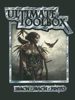 Ultimate Toolbox 1594720606 Book Cover