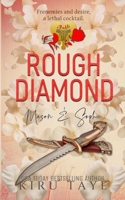 Rough Diamond 191422633X Book Cover