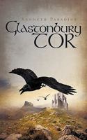 Glastonbury Tor 1462004733 Book Cover