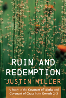 Ruin and Redemption 1666760447 Book Cover