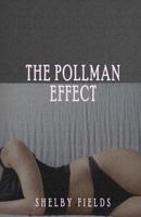 The Pollman Effect 1537119257 Book Cover