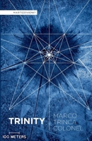 TRINITY B0H1CYL3Q8 Book Cover