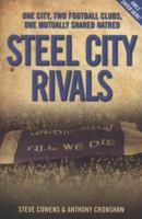 Steel City Rivals 1857828178 Book Cover