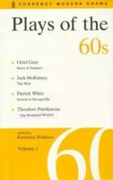 Plays of the 60s (Currency modern drama) 0868195456 Book Cover