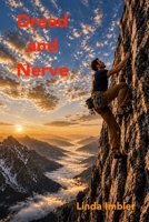 Dread and Nerve B0H7SW6R44 Book Cover