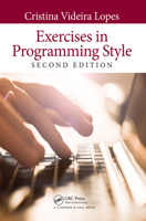 Exercises in Programming Style 1482227371 Book Cover