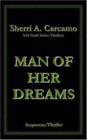 Man Of Her Dreams 1420831763 Book Cover
