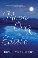 Moon Over Edisto 1595542027 Book Cover