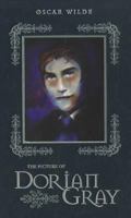 The Picture of Dorian Gray