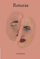 Roturas B08P469KR1 Book Cover