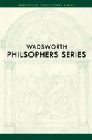 On Popper (Wadsworth Philosophers Series) 0534584012 Book Cover