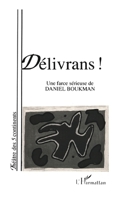 Délivrans ! 2738437664 Book Cover