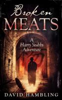 Broken Meats 1948929759 Book Cover