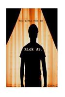Rick Jr. 1973760045 Book Cover