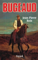 Bugeaud 2213598169 Book Cover