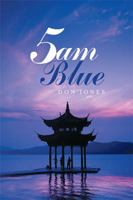 5Am Blue 154344685X Book Cover