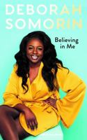 Believing in Me 0717190633 Book Cover