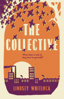 The Collective 1782692177 Book Cover