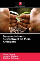 Desenvolvimento Sustentável do Meio Ambiente 620404656X Book Cover