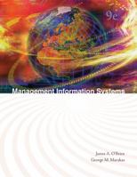 Management Information Systems