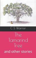 The Tamarind Tree: and other stories 1091266085 Book Cover