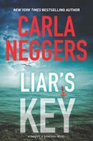 Liar's Key 0778330249 Book Cover