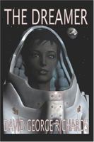 The Dreamer 1419668072 Book Cover