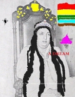 A Dream 1291332073 Book Cover