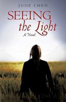 Seeing the Light 1440184267 Book Cover