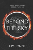 Beyond the Sky 1985100673 Book Cover
